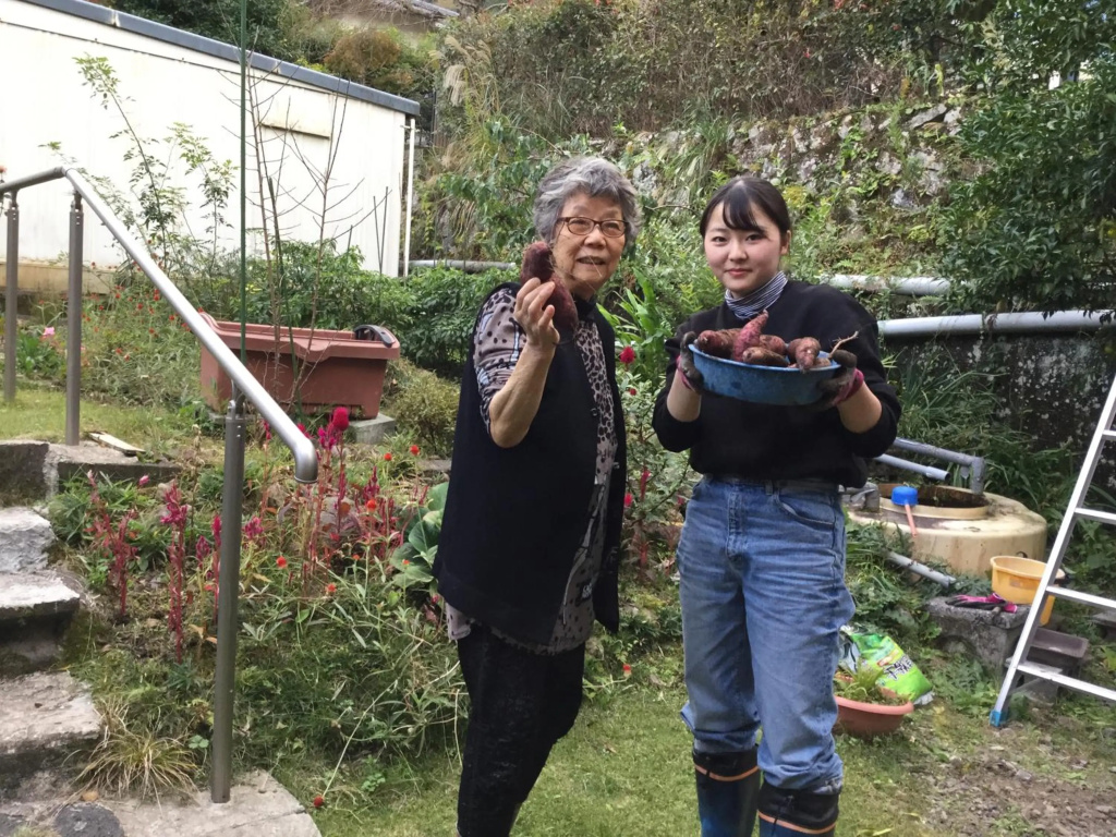 湯布院月灯り 사진 19