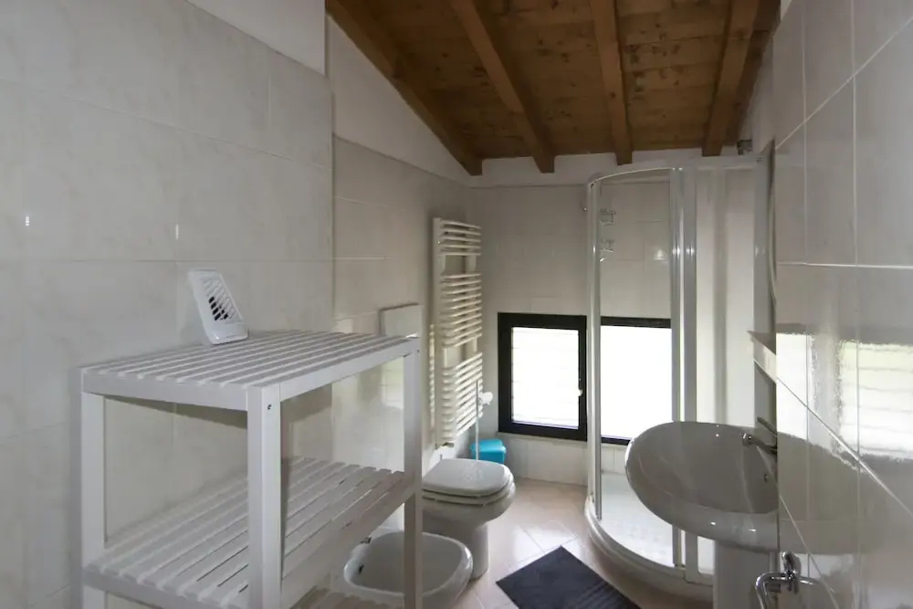 Hotel photo 28