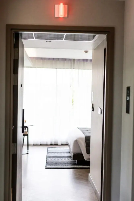 Hotel photo 39