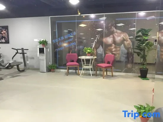 Sports & Activities
