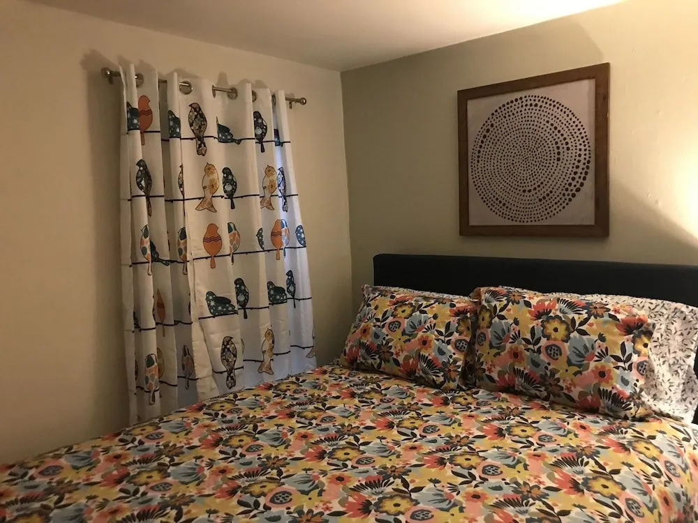 LXV North Union — фото 4