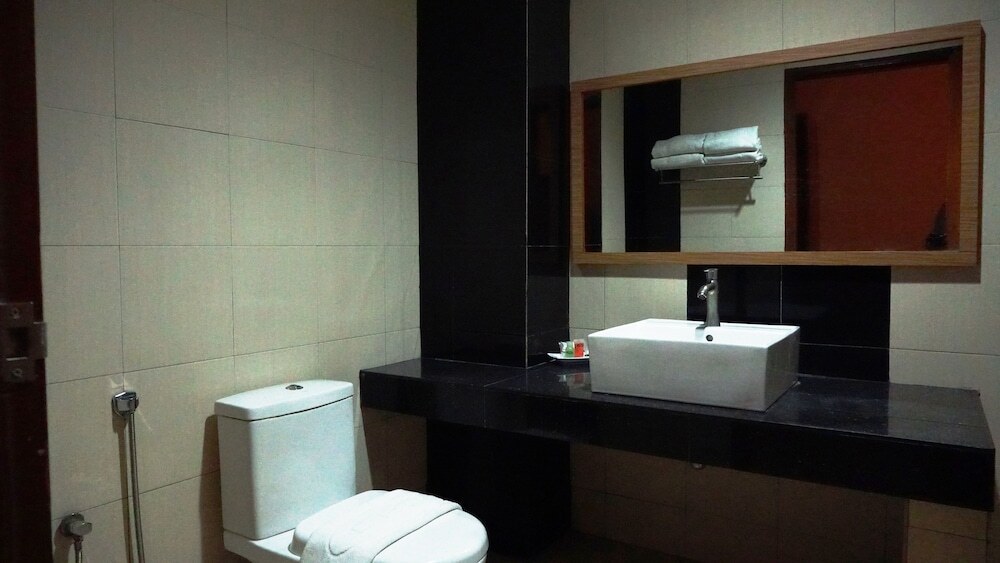 Best Star Resort
