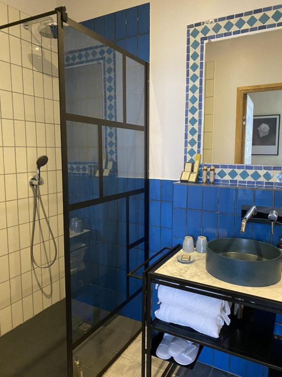 Hotel photo 42