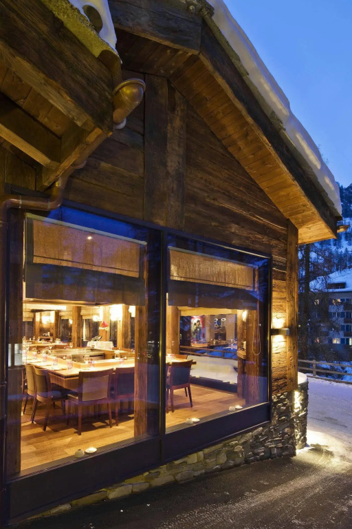 Boutique Hotel Albana Real - Restaurants & Spa - Général