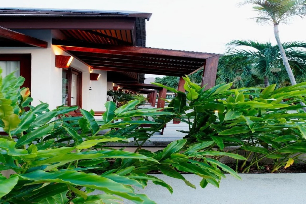 Nivata Koh Samui, Tapestry Collection by Hilton - Général