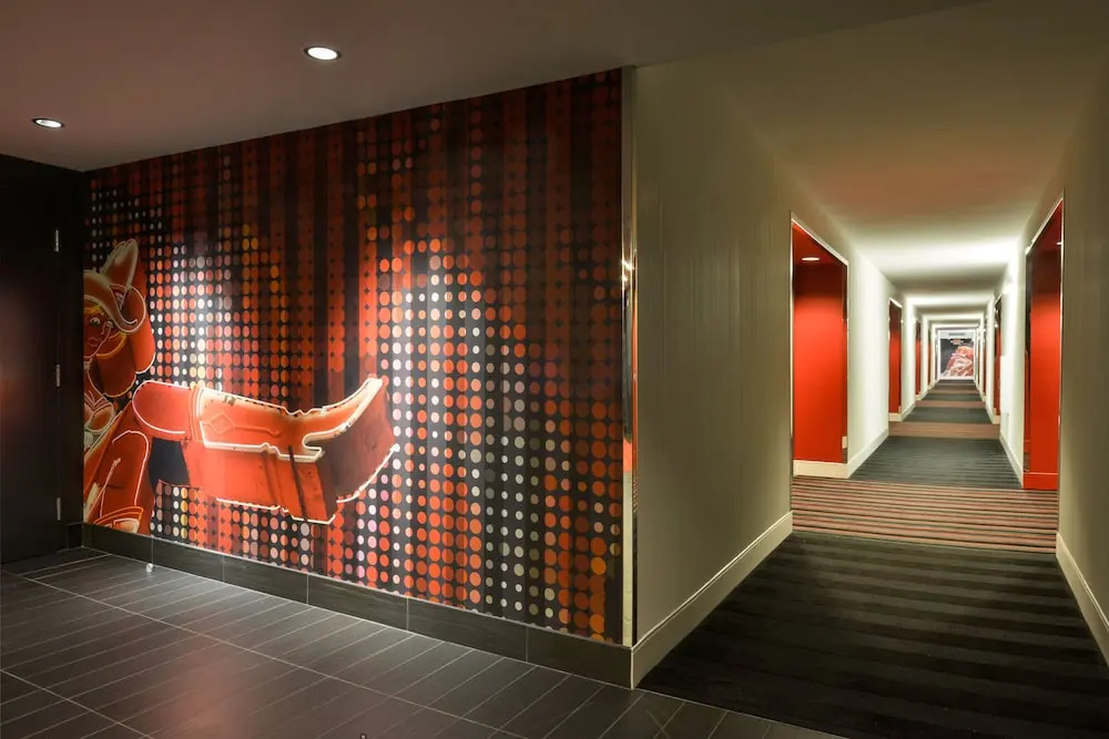 Hotel photo 15