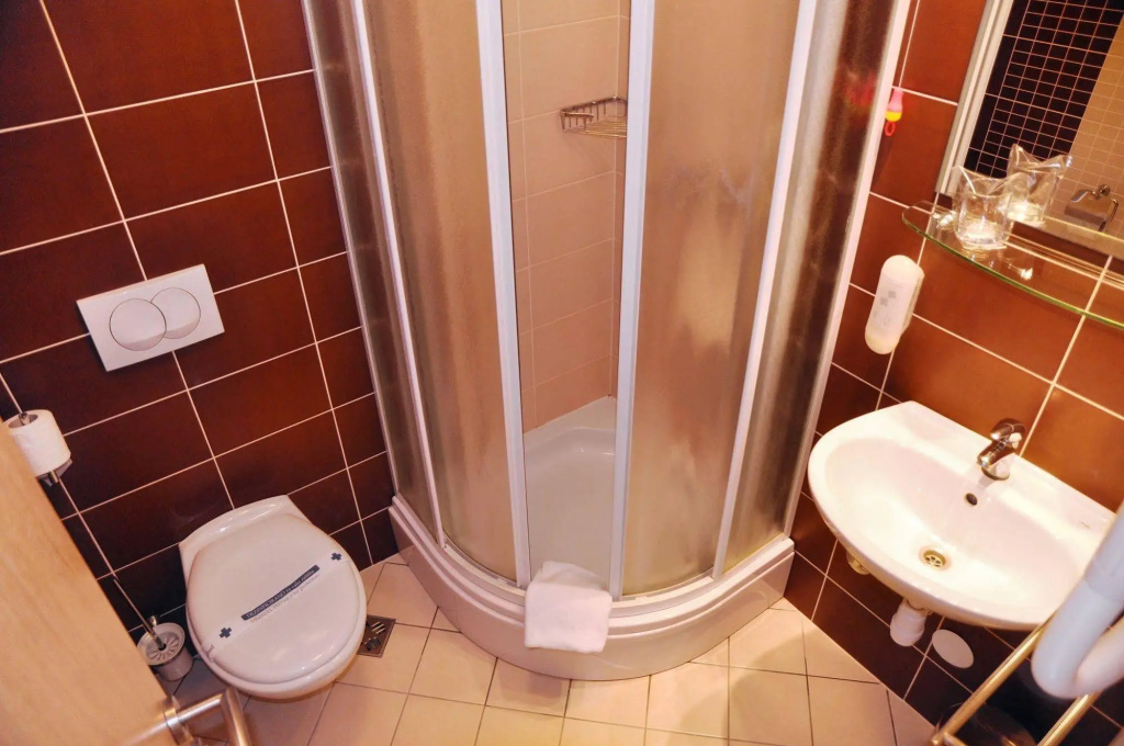 Hotel photo 27