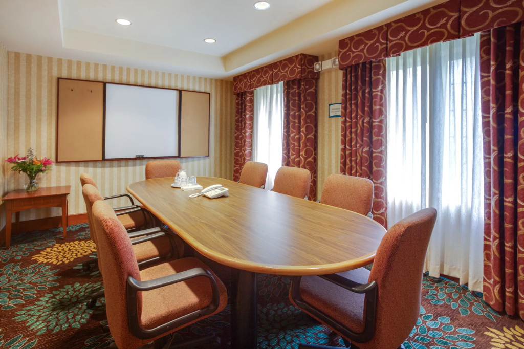 Hotel photo 13