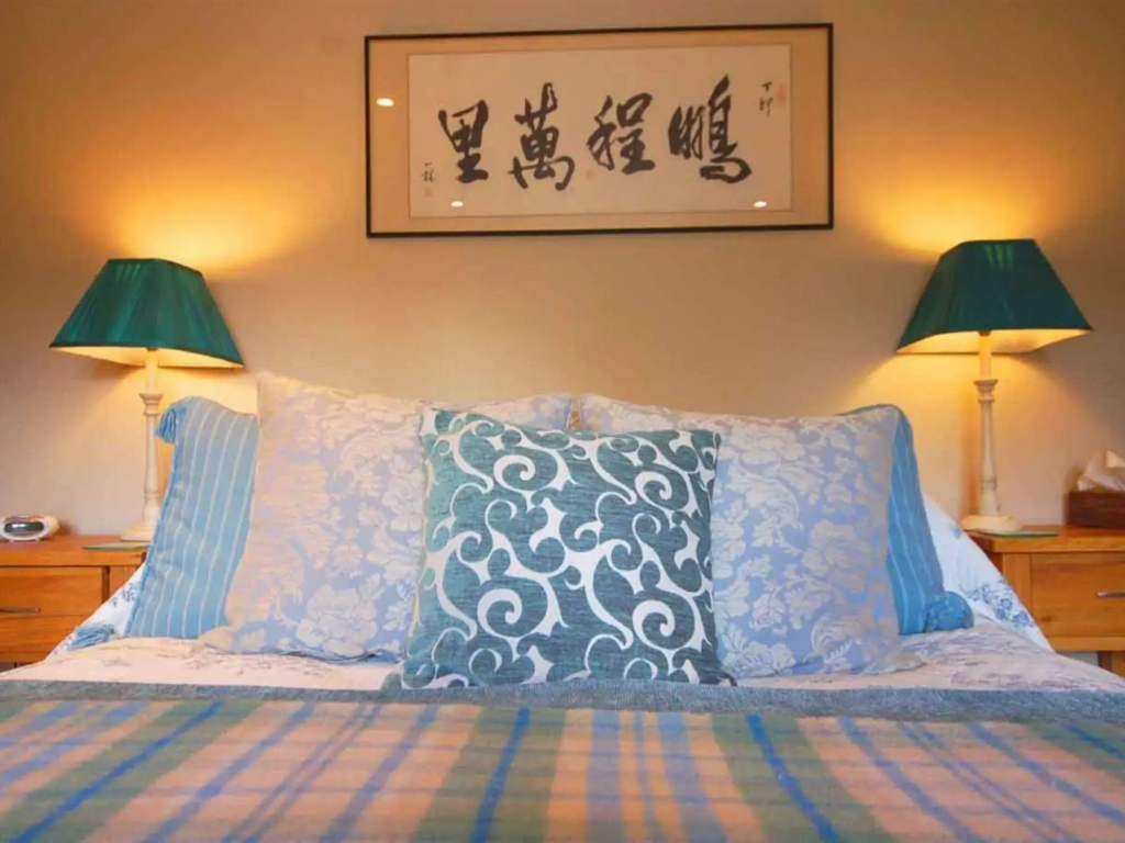 Hotel photo 35