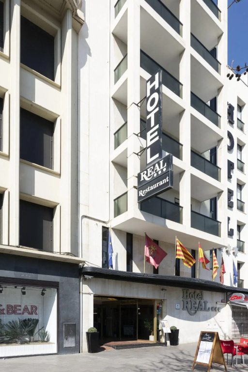 Hotel photo 33
