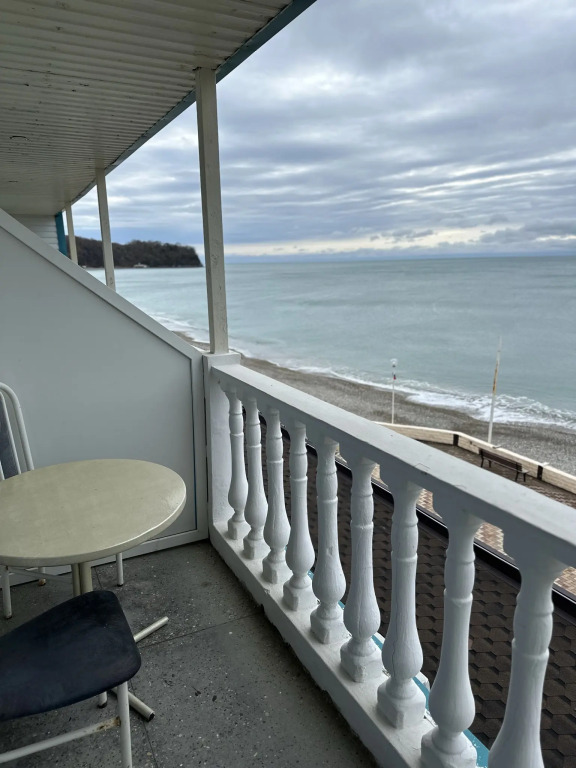 Торнадо ГК - фото 7