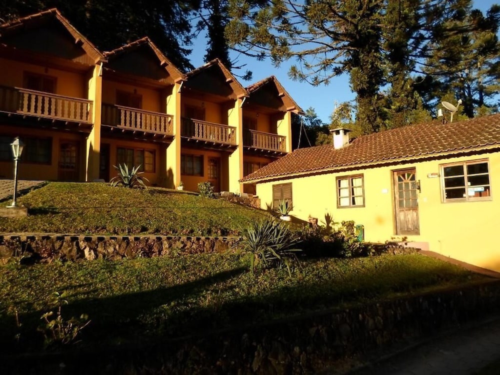 Hotel photo 32