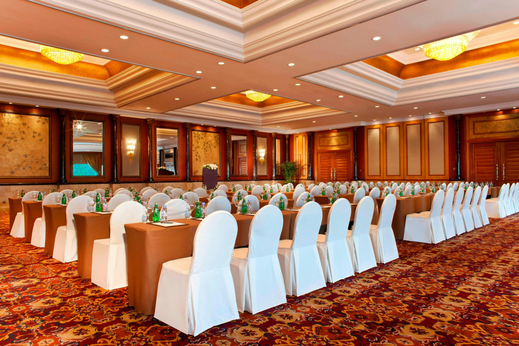 Hotel photo 47