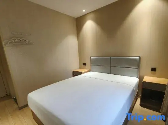 Business room