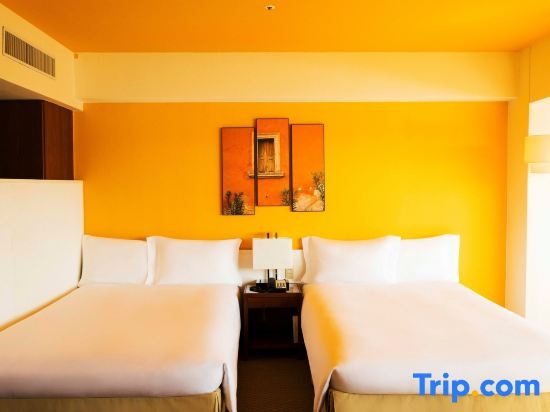 The Luigans Spa and Resort 사진 14