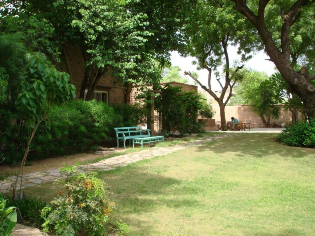 Image 11