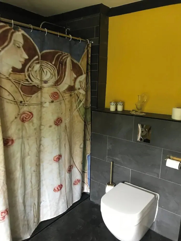 Hotel photo 27