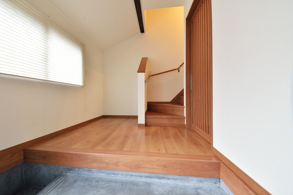 Modern House Kamo River No.1 사진 11