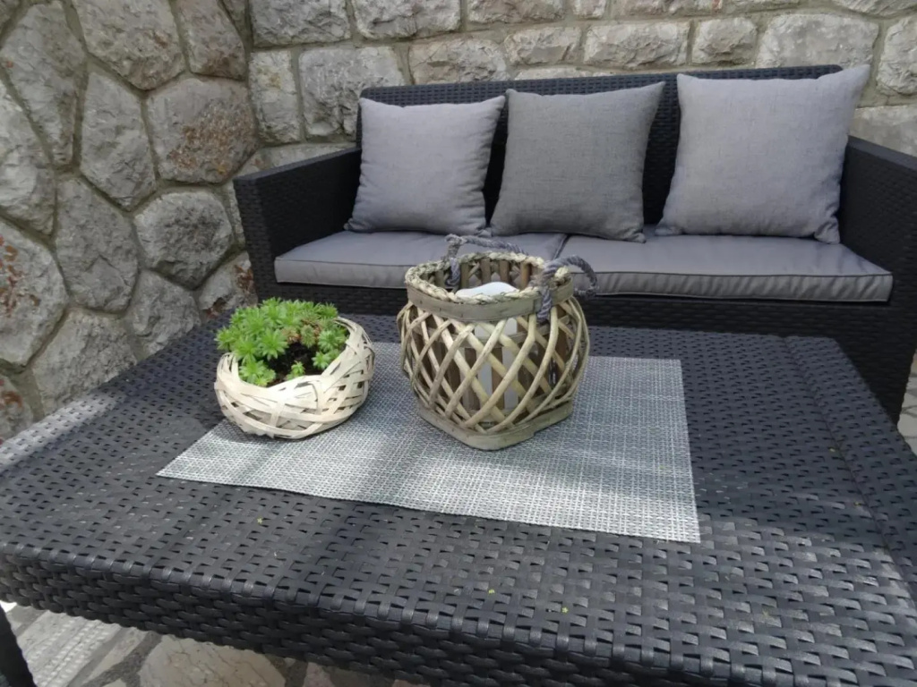 image url