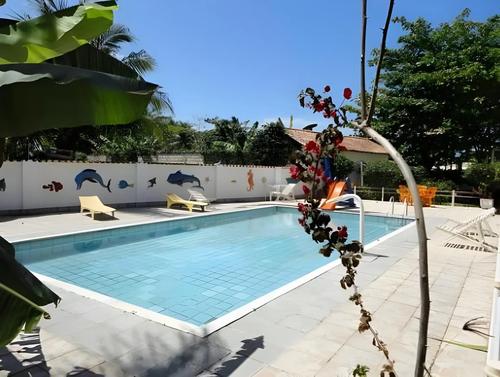 Hotel photo 31