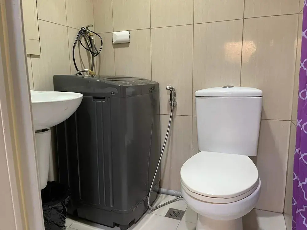 Hotel photo 37