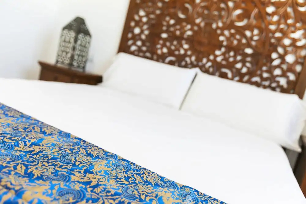 Hotel photo 35
