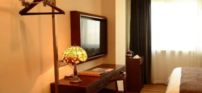 Hotel photo 28