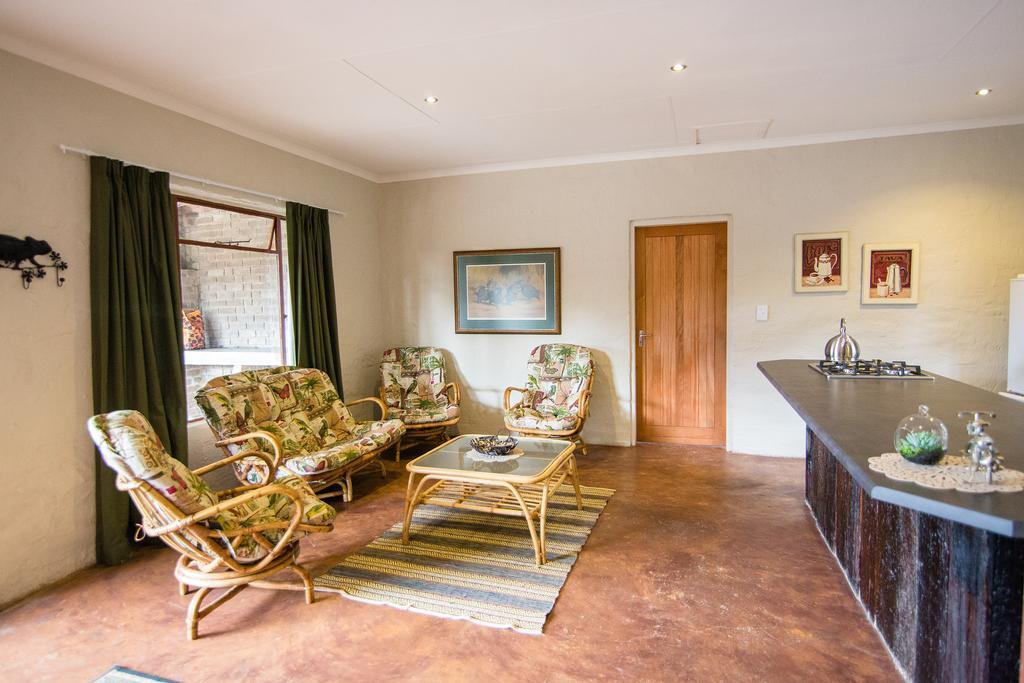 Hotel photo 50
