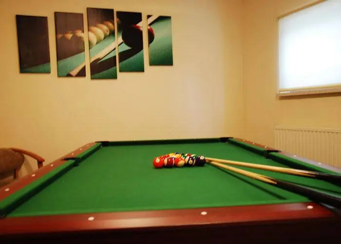 Hotel photo 25