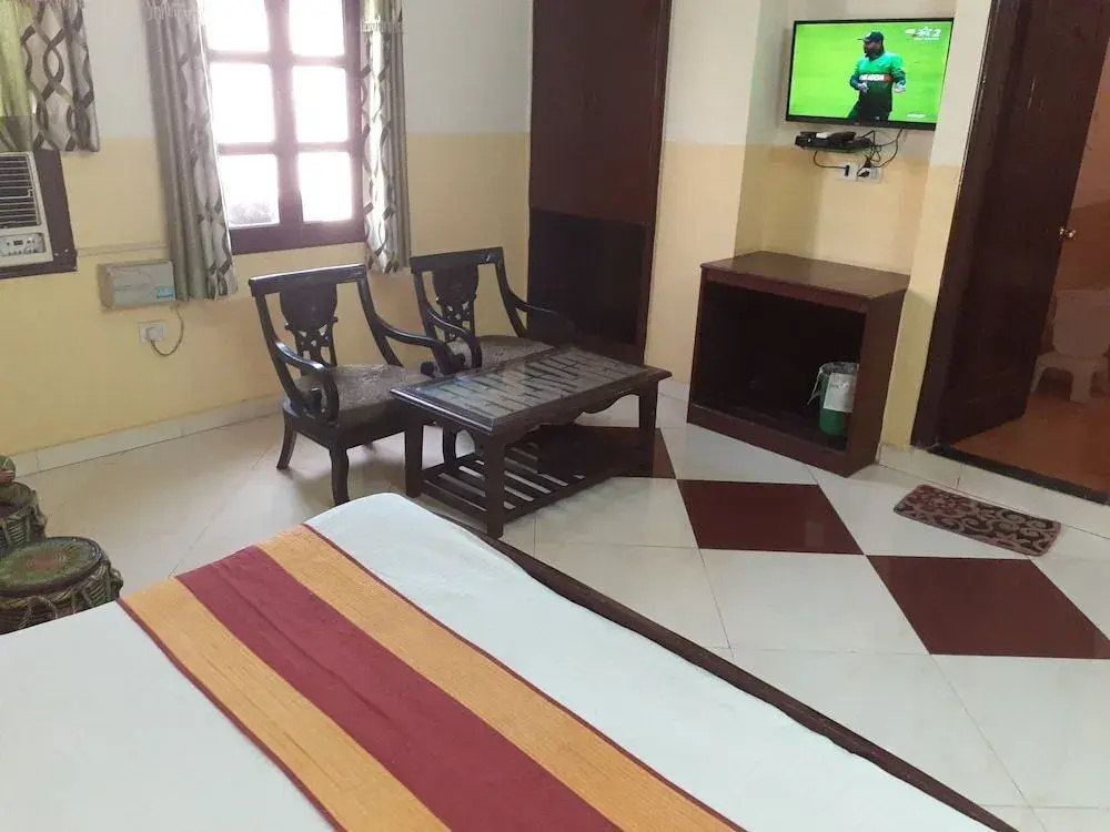 Hotel photo 3
