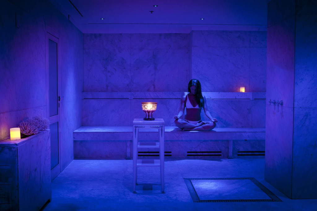 Faena Hotel Buenos Aires picture