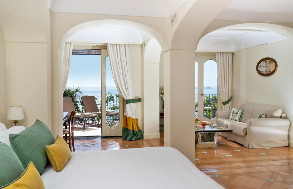Punta Regina — 4
