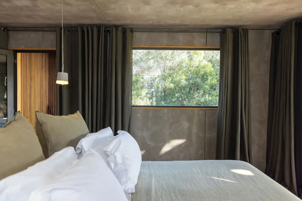 Domaine de Peretti della Rocca — фото 3