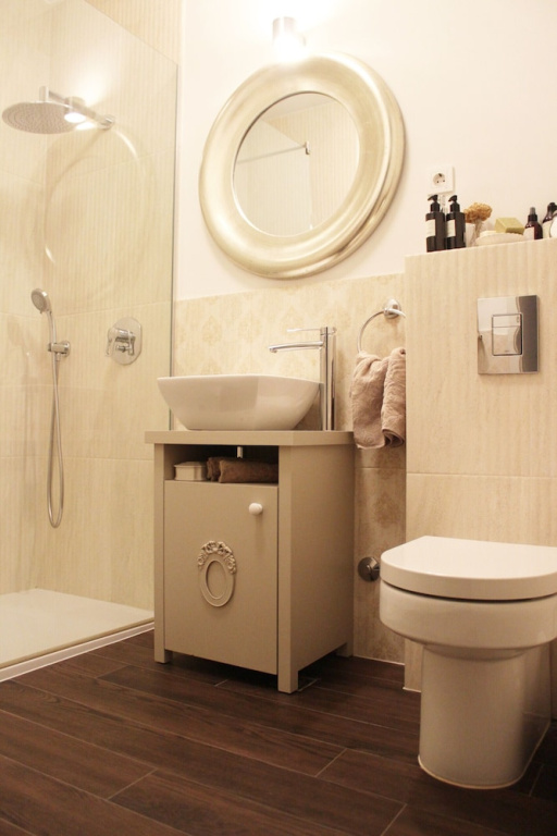 Hotel photo 32