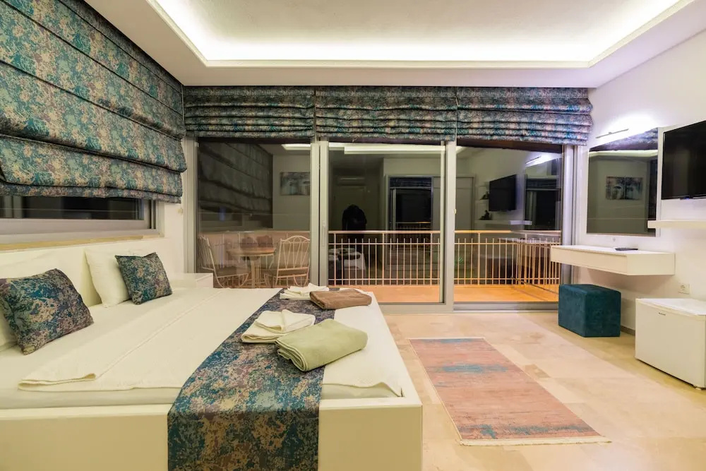 Hotel photo 43