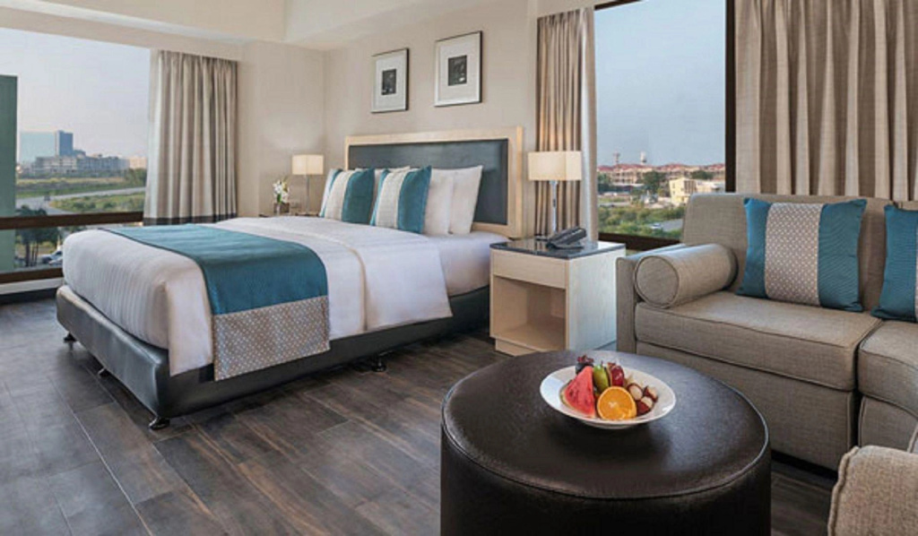 Hotel photo 30
