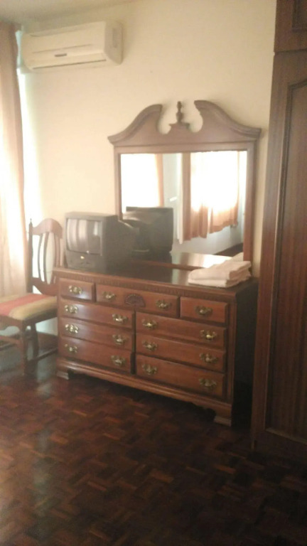 Arla Residencial - фото 6