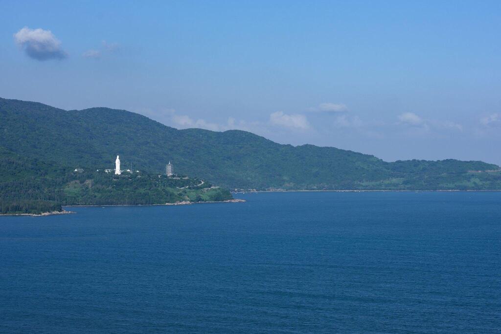 Four Points By Sheraton Danang