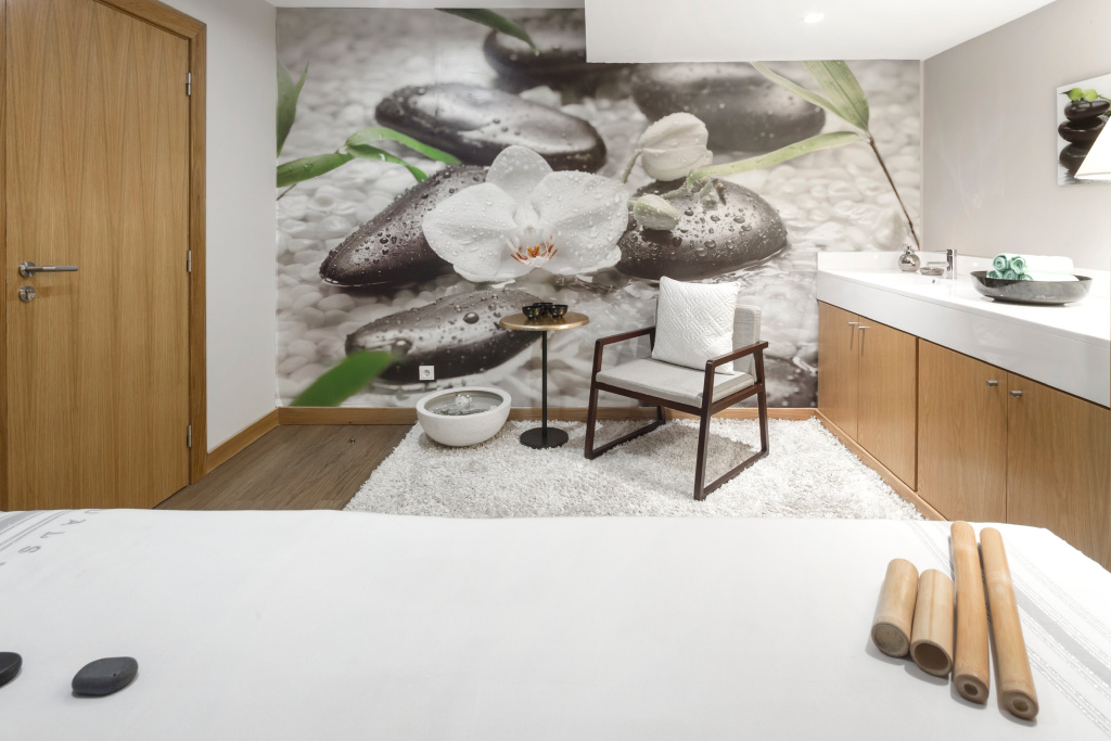 Hotel photo 47