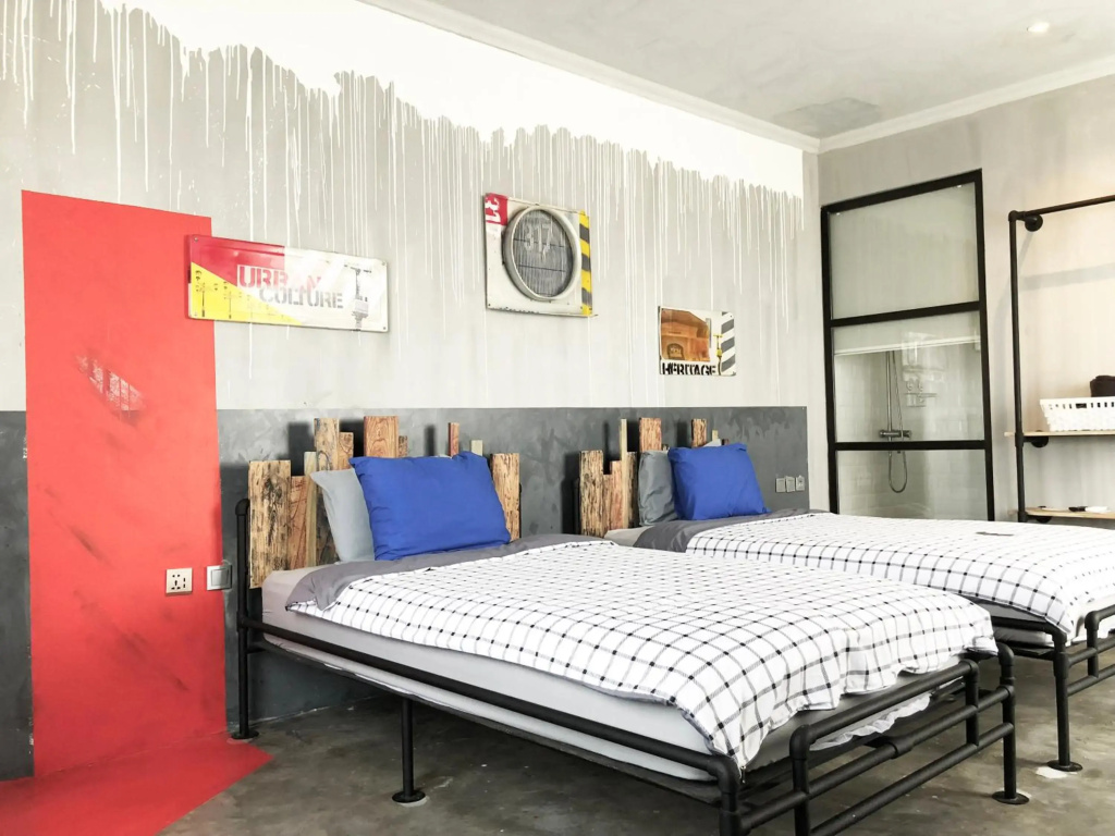 Hotel photo 37