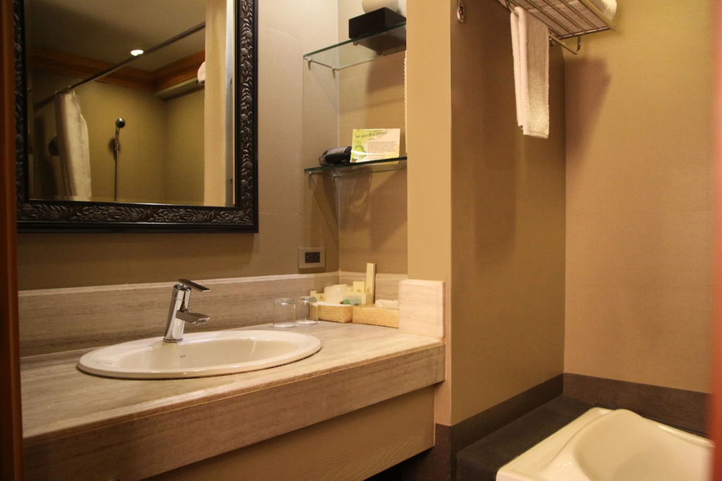 Hotel photo 31
