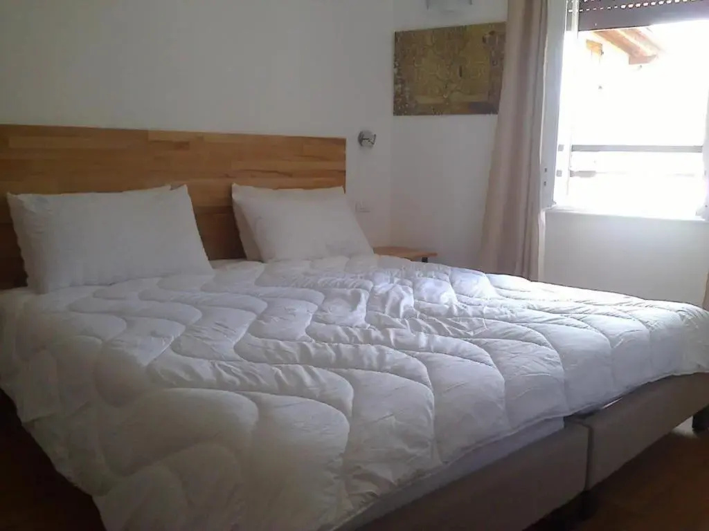 Hotel photo 32
