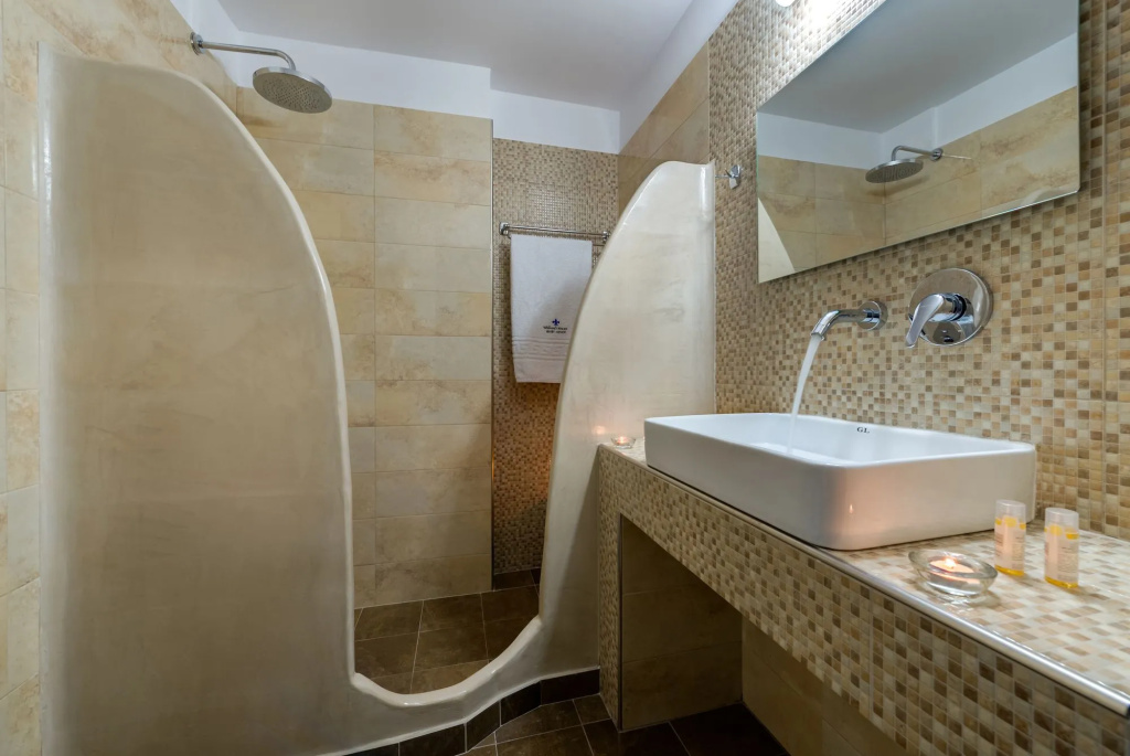 William\'s Houses 3 * William\'s Houses 3 *