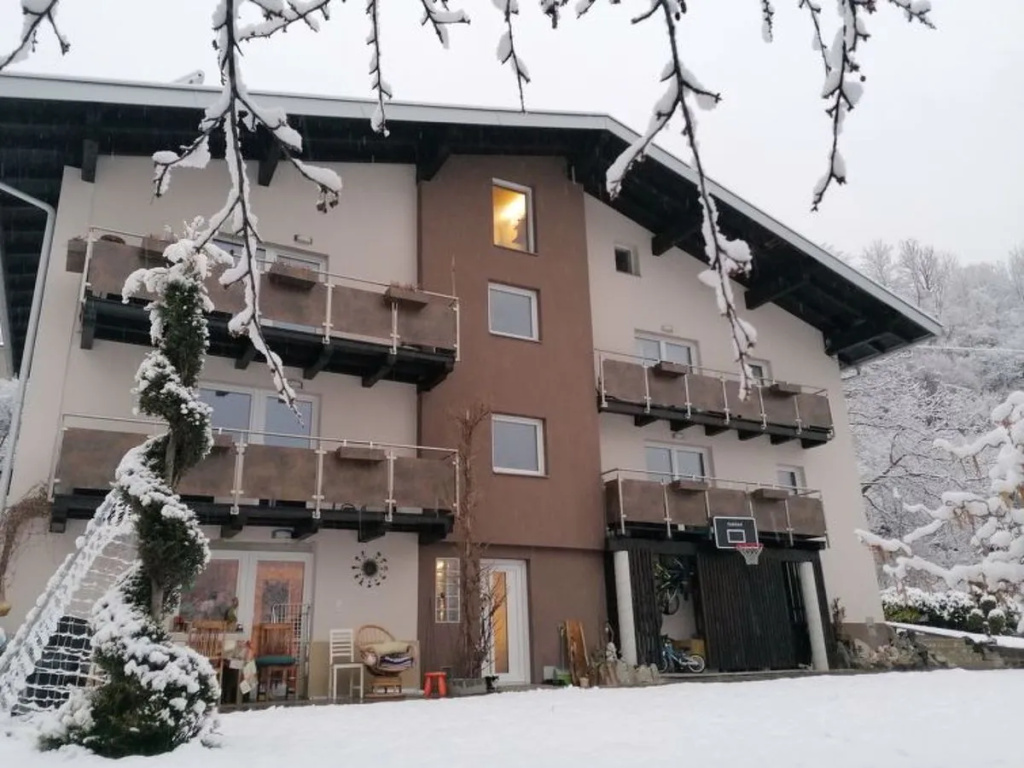 Sailerhaus 17027