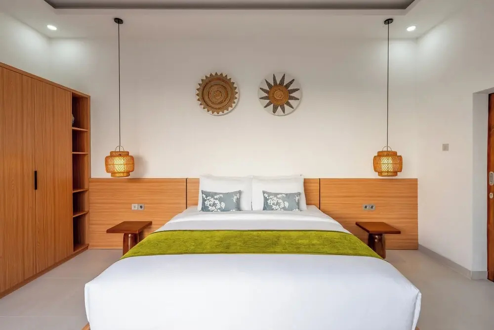 Hotel photo 29