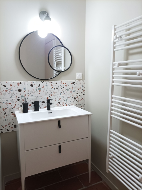Hotel photo 40