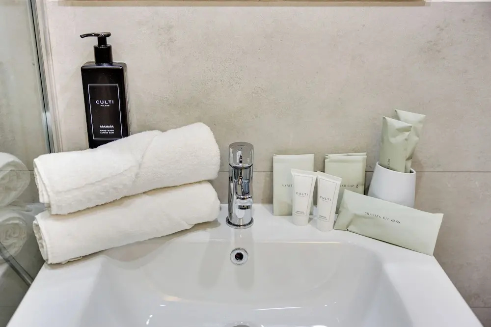 Hotel photo 25