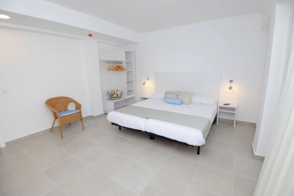 Hotel photo 48