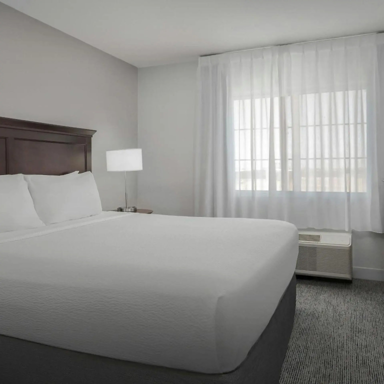 Hotel photo 39