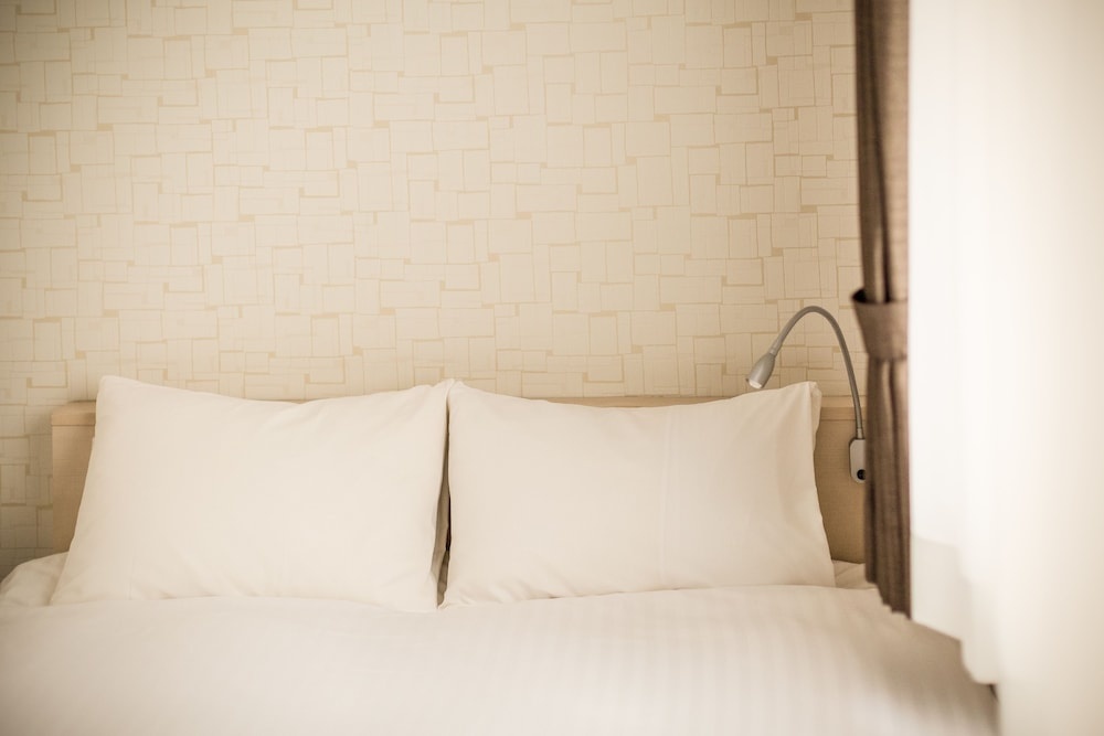 Eiwa Place Hotel Hakata 사진 17